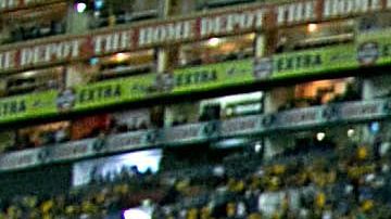 'Tuca' Ferreti habló bien de Alan Pulido.