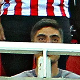 Alan Pulido ganó el título de goleo en la Liga MX.