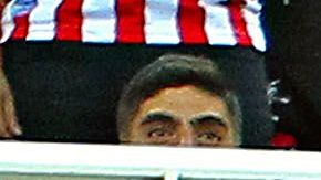 Alan Pulido ganó el título de goleo en la Liga MX.