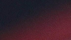 Cirilo Saucedo busca empleo vía Twitter.