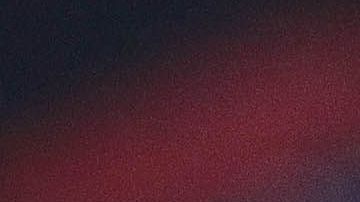 Cirilo Saucedo busca empleo vía Twitter.