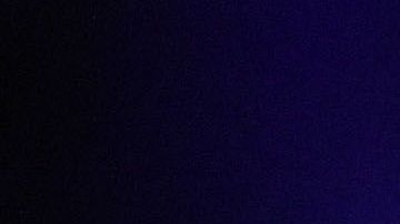 La pelea de exhibición será para recaudar fondos en la recuperación del hijo del excampeón mundial José Luis Castillo.