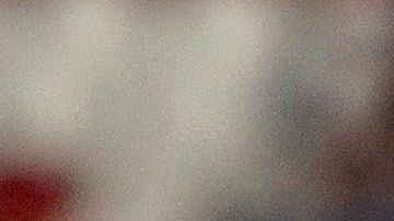 ´Venado' Medina ganó el  Exatlón Estados Unidos.