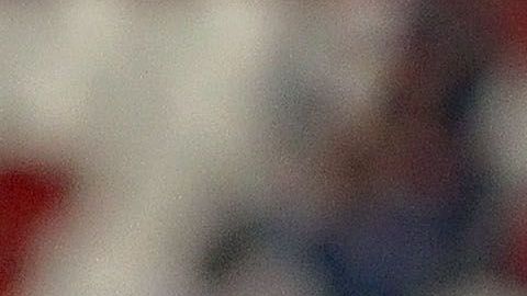 ´Venado' Medina ganó el  Exatlón Estados Unidos.