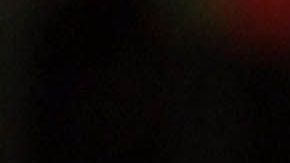 Nery regresó a Grecia para poner en marcha un negocio de algo que le gusta mucho, la pesca.