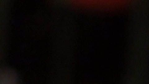 Nery regresó a Grecia para poner en marcha un negocio de algo que le gusta mucho, la pesca.