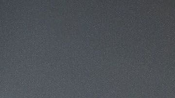 Chepo de la Torre asumirá su cargo como nuevo DT del Toluca el 1 de diciembre.