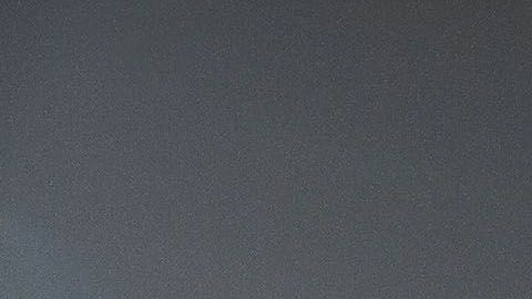 Chepo de la Torre asumirá su cargo como nuevo DT del Toluca el 1 de diciembre.