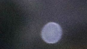 El cuadro argentino dejó de pagar las mensualidades por la compra de Silvio Romero y ahora pagará 2 millones de dólares al América.