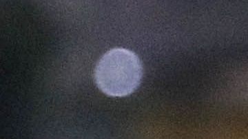 El cuadro argentino dejó de pagar las mensualidades por la compra de Silvio Romero y ahora pagará 2 millones de dólares al América.