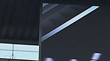 El Monday Night Football se celebrará en el Coloso de Santa Úrsula.