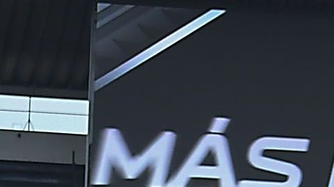 El Monday Night Football se celebrará en el Coloso de Santa Úrsula.