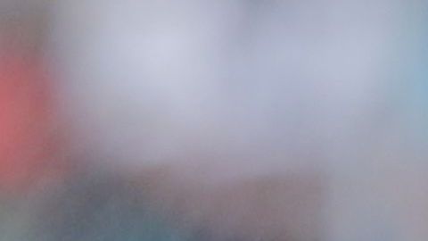 A casi 5 meses del trágico accidente que terminó con la vida de su hija y yerno, Martha Álvarez le reprochó al ‘Piojo’.