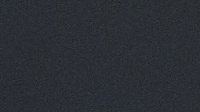 Zlatan volverá a España, pero no para jugar futbol (por ahora).