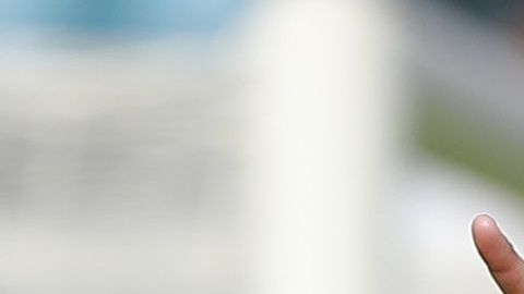 Ante el rotundo fracaso de Cruz Azul en la actual temporada la limpieza ya ha empezado.