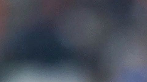 Keisuke Honda jugará para el Vitesse de Holanda.