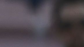 Javier 'Chicharito' Hernández y Héctor Herrera se enfrentaron hoy con sus respectivos clubes.