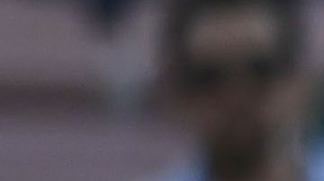 Javier 'Chicharito' Hernández y Héctor Herrera se enfrentaron hoy con sus respectivos clubes.