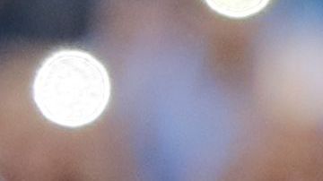 El símbolo de Cruz Azul, Carlos Hermosillo, podría tener una oportunidad en la toma e decisiones del equipo de sus amores.