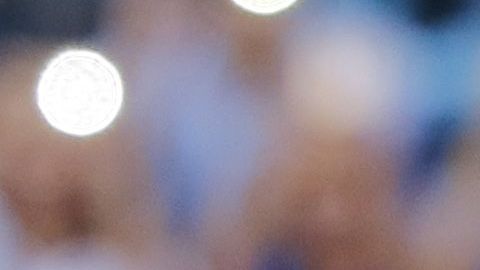 El símbolo de Cruz Azul, Carlos Hermosillo, podría tener una oportunidad en la toma e decisiones del equipo de sus amores.