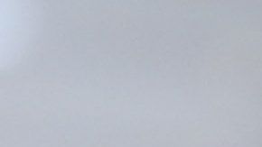 El papá de Diego Lainez dice que el regreso a México no está en sus planes y que el jugador buscará ganarse un ligar en el futbol español.