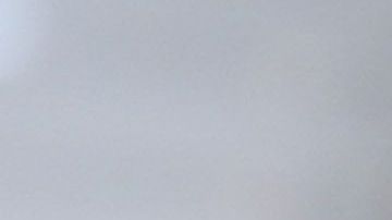 El papá de Diego Lainez dice que el regreso a México no está en sus planes y que el jugador buscará ganarse un ligar en el futbol español.