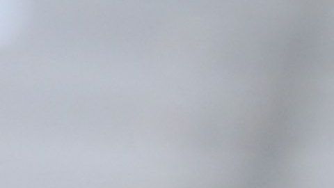 El papá de Diego Lainez dice que el regreso a México no está en sus planes y que el jugador buscará ganarse un ligar en el futbol español.