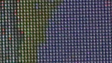 Cafú habló por primera vez sobre la muerte de su hijo.