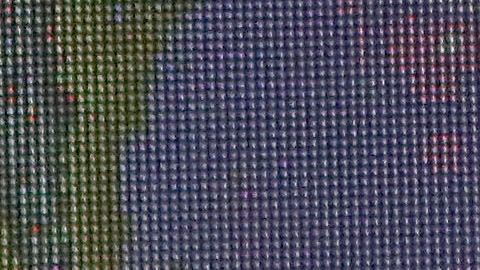 Cafú habló por primera vez sobre la muerte de su hijo.