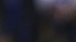 Marcone salió de Cruz Azul para unirse al Boca Juniors, pero ha trascendido que el jugador argentino estaría en pláticas con el conjunto celeste.