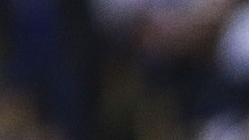 Marcone salió de Cruz Azul para unirse al Boca Juniors, pero ha trascendido que el jugador argentino estaría en pláticas con el conjunto celeste.