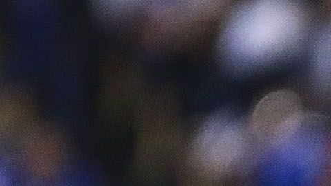 Marcone salió de Cruz Azul para unirse al Boca Juniors, pero ha trascendido que el jugador argentino estaría en pláticas con el conjunto celeste.