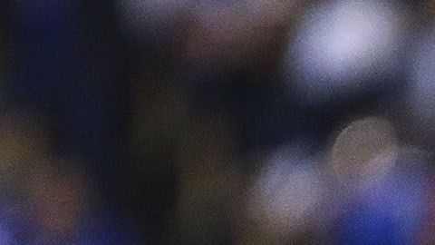 Marcone salió de Cruz Azul para unirse al Boca Juniors, pero ha trascendido que el jugador argentino estaría en pláticas con el conjunto celeste.