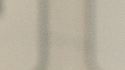 Trascendió que Emilio Azcárraga e ya le advirtió al explosivo entrenador que no toleraría más indisciplina de su parte.