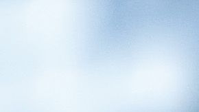 'Chaco' Giménez dio a conocer los nombres de los invitados a su partido de despedida.