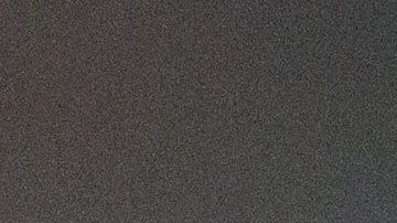 Se viralizó un video donde Paul Aguilar le saca brillo a la pista.