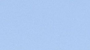 Mateus Uribe le dio el triunfo a su selección.