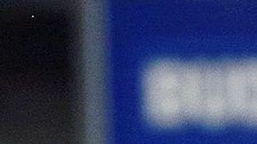 Diego Armando Maradona podría volver a dirigir en el fútbol de ascenso de la Liga MX.