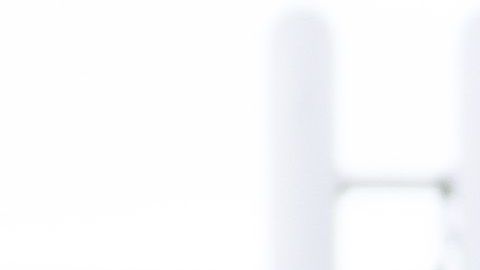 La mediocampista lamentó la situación.