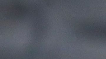 América en busca de la victoria para superar a Santos que está a solo dos puntos en el liderato de la tabla.