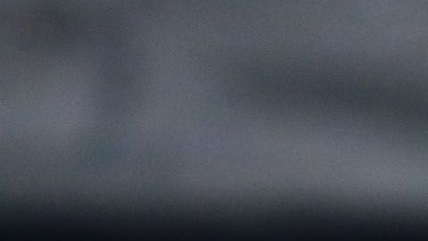 América en busca de la victoria para superar a Santos que está a solo dos puntos en el liderato de la tabla.