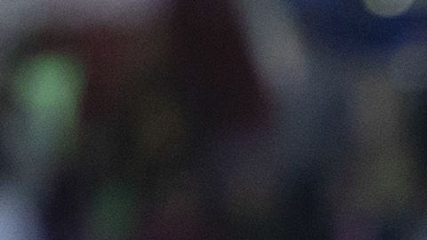 Maradona y Dorados de Sinaloa estrenan serie en Netflix.