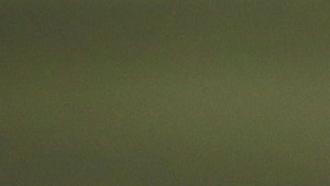 El directivo ha puesto manos a la obra en la contratación de nuevos jugadores.