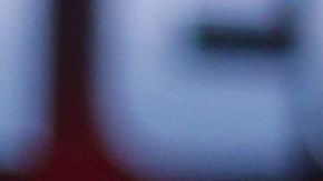 Andy Ruiz quiere vencer a Anthony Joshua por KO.