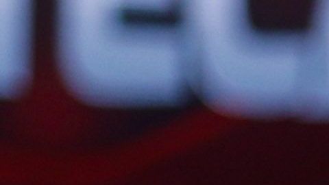 Andy Ruiz quiere vencer a Anthony Joshua por KO.