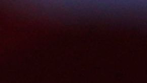 Andy Ruiz le calla la bocota al entrenador de Anthony Joshua por decirle 'gordito'.