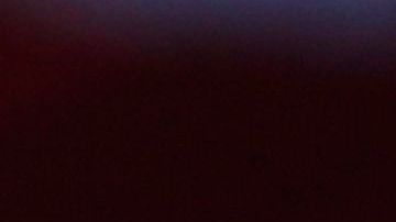 Andy Ruiz le calla la bocota al entrenador de Anthony Joshua por decirle 'gordito'.