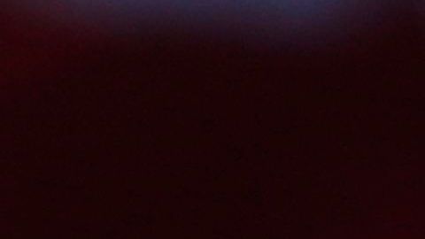 Andy Ruiz le calla la bocota al entrenador de Anthony Joshua por decirle 'gordito'.