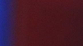 Andy Ruiz tuvo una infancia difícil, que le sirvió para convertirse en campeón.