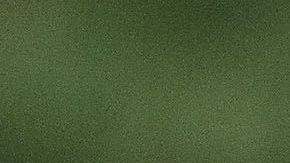 Jonathan Dos Santos es baja del Tri para los encuentros contra Bermudas y Panamá.